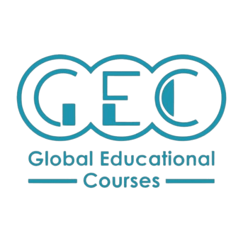 GEC Logo